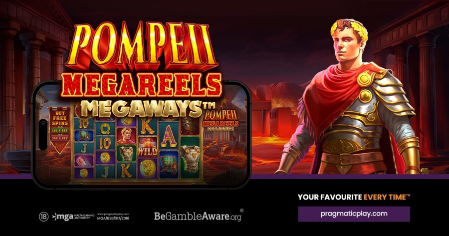 Four, five or six fireball scatters award entry to the bonus round with 15, 20 or 25 free spins respectively. 