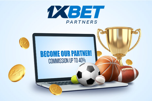 Here Is A Quick Cure For 1xbet update version