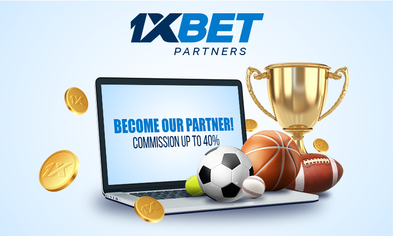 Everything You Wanted to Know About 1xBet Promo Code and Were Afraid To Ask