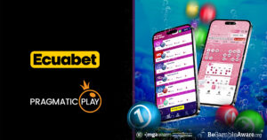 Pragmatic Play currently produces up to eight new slot titles a month.