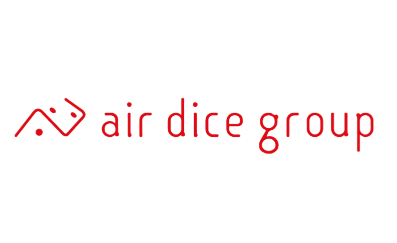 Air Dice specialises in slots and strategy influence money games for the igaming sector.