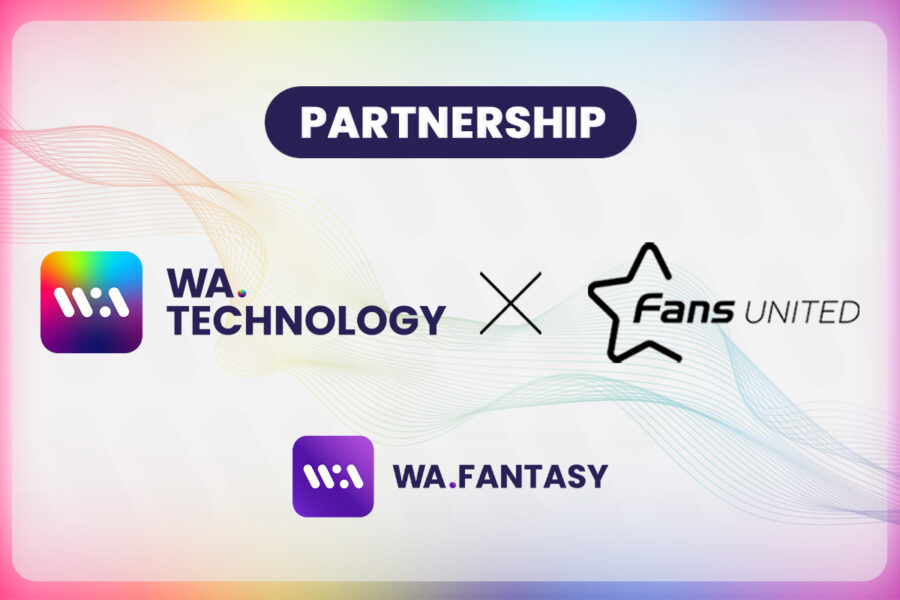 WA.Technology is poised to offer its clients an unparalleled fantasy experience of increased value.