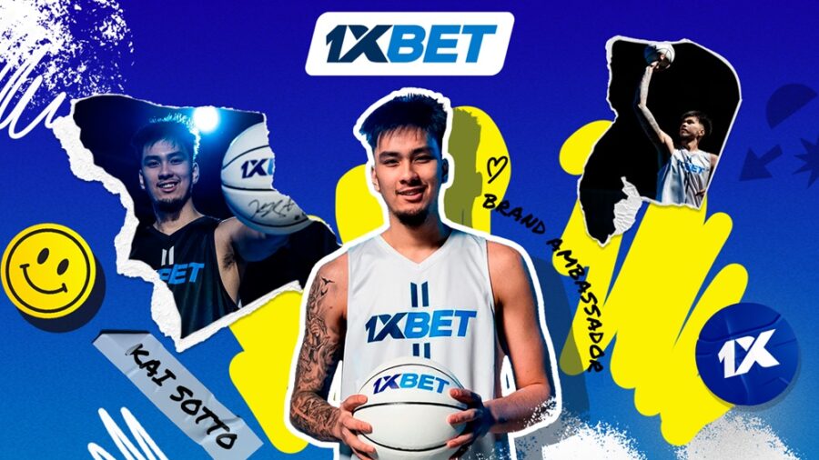 The agreement  is important for the 1xBet company, which is looking for talents worldwide.  