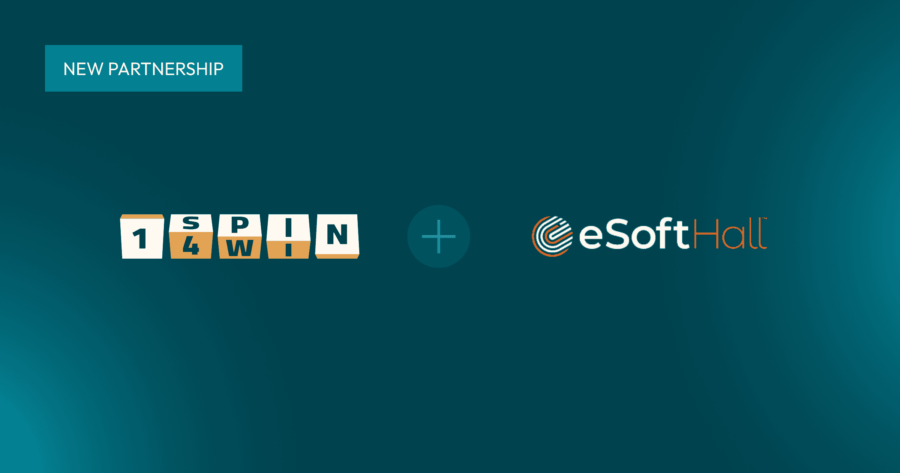 Esofthall offers tools for building and running a successful igaming business.