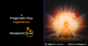 Pragmatic Play currently produces up to eight new slot titles a month.