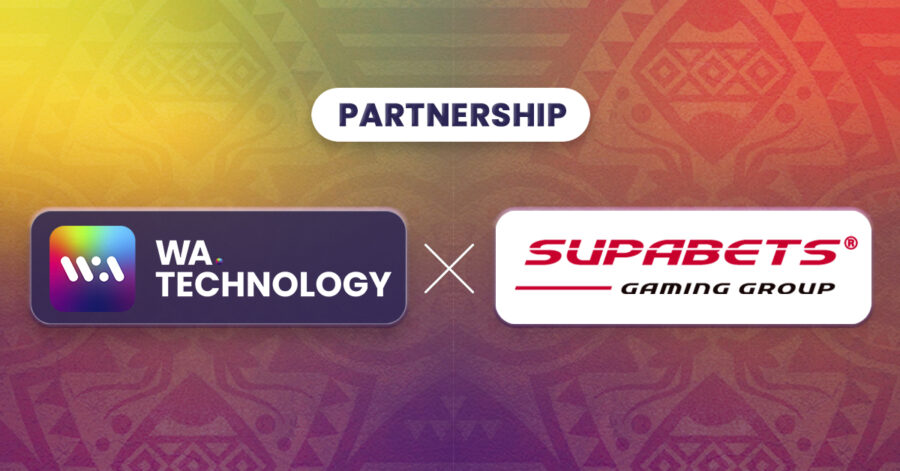 WA.Technology is one of Africa’s leading providers of igaming solutions.