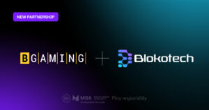 The deal has already seen BGaming integrate its entire portfolio.