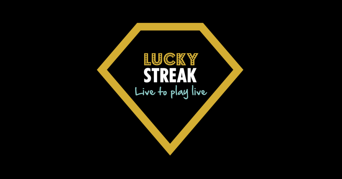 Sweepstakes casinos: A compelling alternative to traditional online gambling platforms