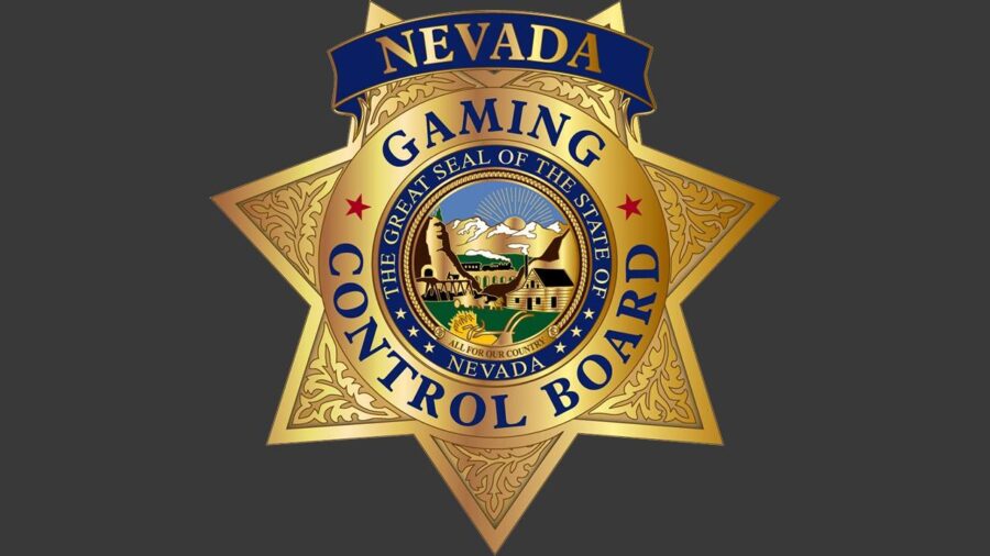 Nevada Gaming Commission takes steps to avoid armed security shortage at casinos