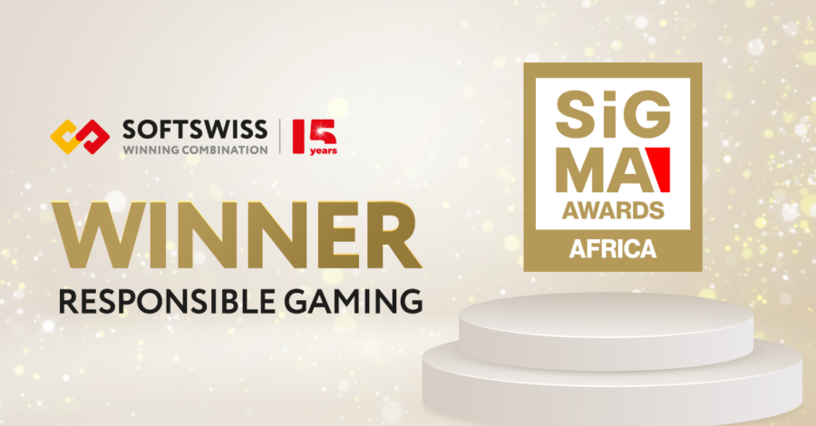 SOFTSWISS Managed Services stands at the forefront of promoting responsible gaming practices.