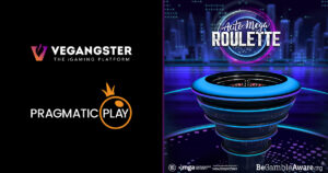 Pragmatic Play continues to power up new possibilities of play in Live Casino.