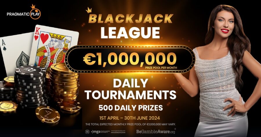 Four daily tournaments – Bronze, Silver, Gold and Privé – are available to players at a range of stake levels.