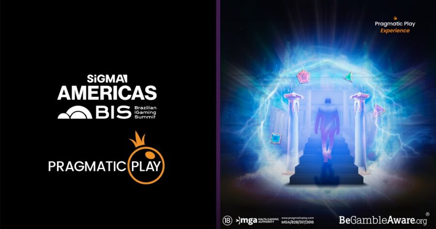 The event represents another crucial step in Pragmatic Play’s Latin American trajectory.