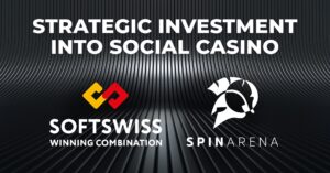 Ously Games GmbH is the driving force behind the fastest-growing European social casino SpinArena.net. 