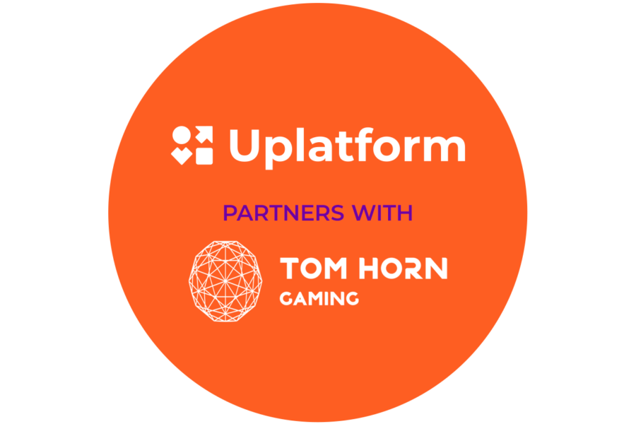 Uplatform's Casino Aggregator ensures operators have access to the latest and most engaging content for different markets.