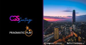 Pragmatic Play looks to keep growing in LatAm.