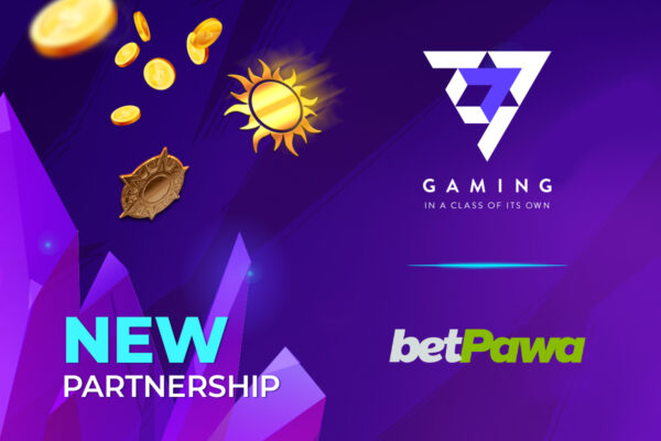 Betway Casino App Review: The Ultimate Gaming Experience for UK Players