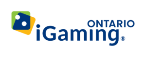 iGaming Ontario looks to build on the success of the market’s first two years.