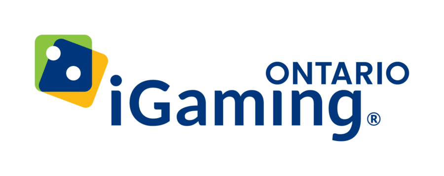 iGaming Ontario looks to build on the success of the market’s first two years.