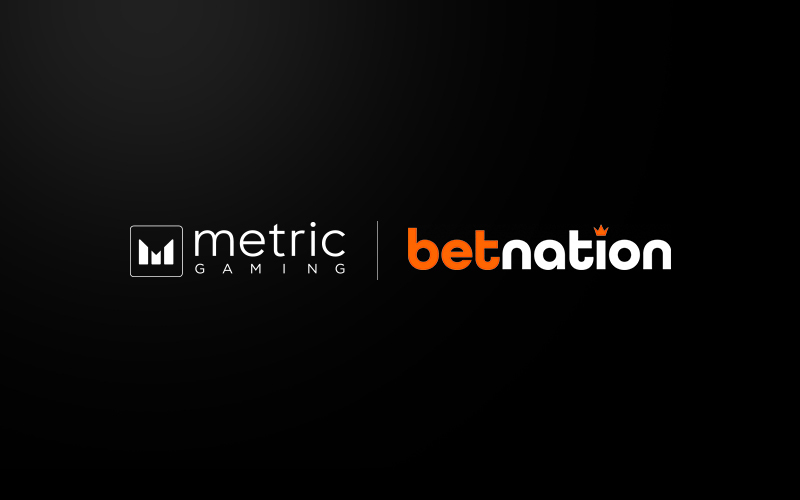 Betnation now has the tools and partners to stand out in a competitive market.