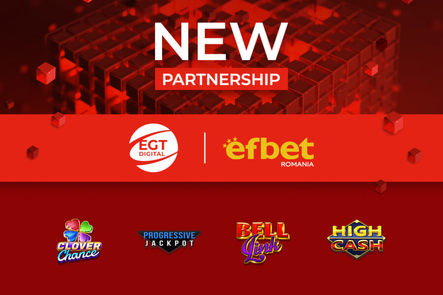 EGT Digital continues expanding its reach.