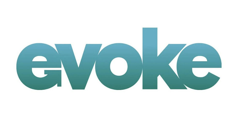 888 rebrands as Evoke Plc display picture 2