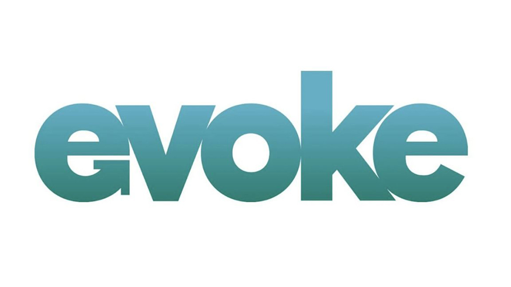 888 rebrands as Evoke Plc