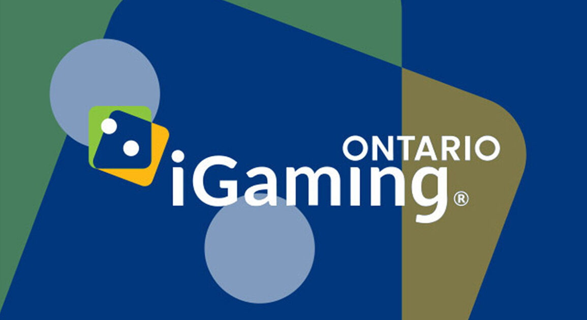 iGaming Ontario: “More than 86% of Ontarians choose to play on safer, regulated sites”
