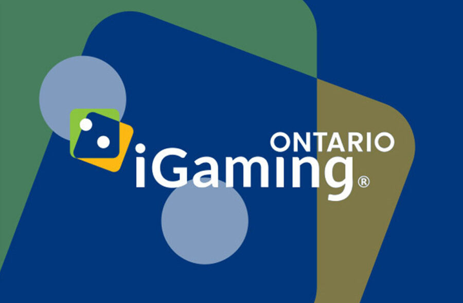 iGaming Ontario: “As we enter our fourth year, we are now seeing the true scope of Ontario’s igaming market”