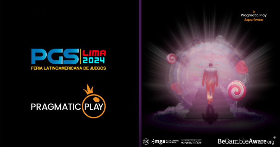 The Peru Gaming Show has become one of the most anticipated trade shows in Latin America.