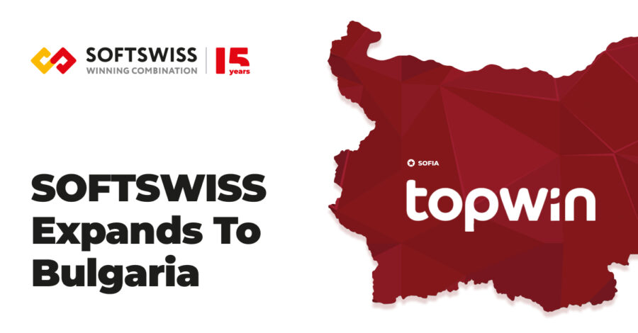 SOFTSWISS has secured certification from Gaming Laboratories International in Bulgaria.