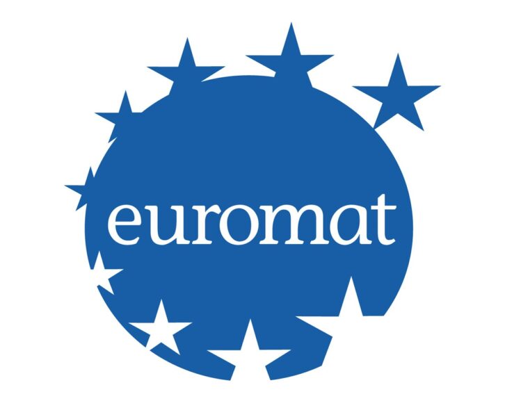 EUROMAT is calling for a guaranteed access to basic banking services enshrined in law to protect them against arbitrary decision making by banks.