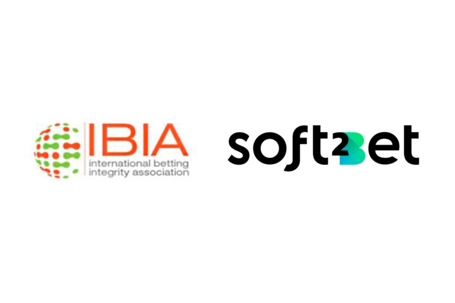 Soft2Bet strengthens integrity monitoring with IBIA membership in Ontario