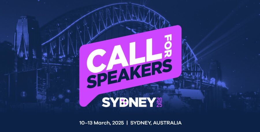 Regulating the Game is excited to announce that the call for speakers for its 2025 edition in Sydney is now officially open. 