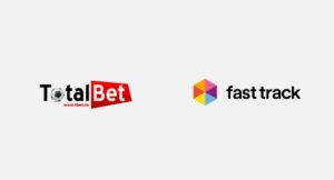  By joining forces with Fast Track, TotalBet aims to streamline its CRM operations and foster long-term player loyalty.