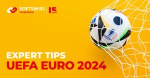 SOFTSWISS Sportsbook offers strategies and tools.