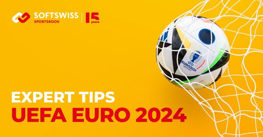 SOFTSWISS Sportsbook offers strategies and tools.