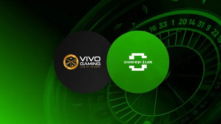 This alliance fits perfectly with Vivo’s mission to innovate and lead in the live casino sector.