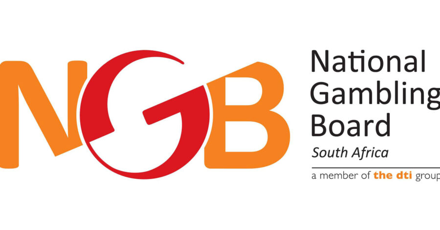 National Gambling Board South Africa: “It would be beneficial for other countries in the region to regulate their gambling industries”