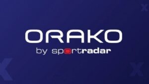 The Zamba sportsbook is underpinned by Sportradar’s Managed Trading Services (MTS).