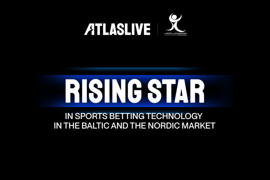 Atlaslive's success is attributed to its in-house proprietary core Platform.