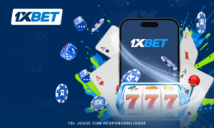 Recenzja bonusu i promocji w kasynie online 1xbet dla polskich graczy