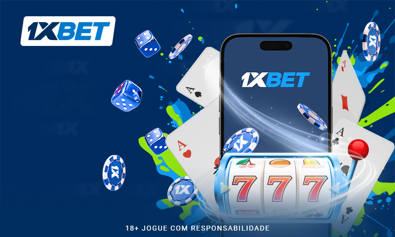 The most popular gambling games and slots in Latin America according to 1xBet