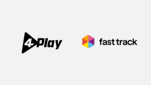 Fast Track’s robust platform will enable 4Play to automate complex player journeys, ensuring each interaction is personalized and timely.