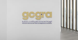 The UAE regulator has outlined responsible gambling requirements.