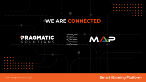 The MAP platform provides comprehensive tracking and analytics tools.