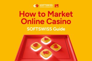 The guide is designed to push the boundaries of casino promotional strategies.