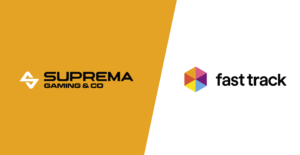 Fast Track’s robust platform will support Suprema’s ambitious goals.