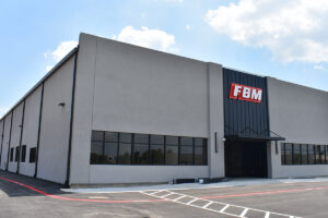 FBM opens a brand-new office in Oklahoma 