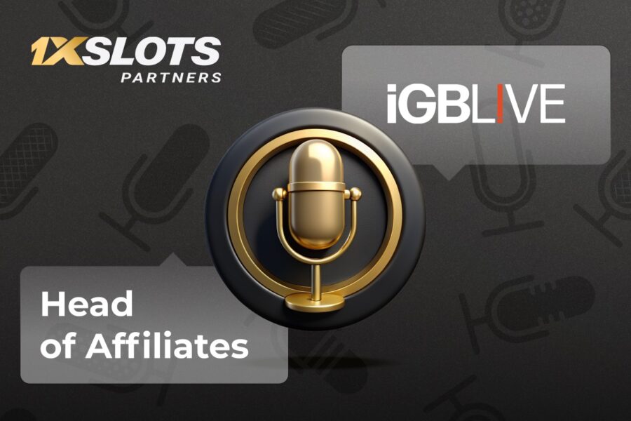 Inside 1xSlots Partners strategies for affiliate success